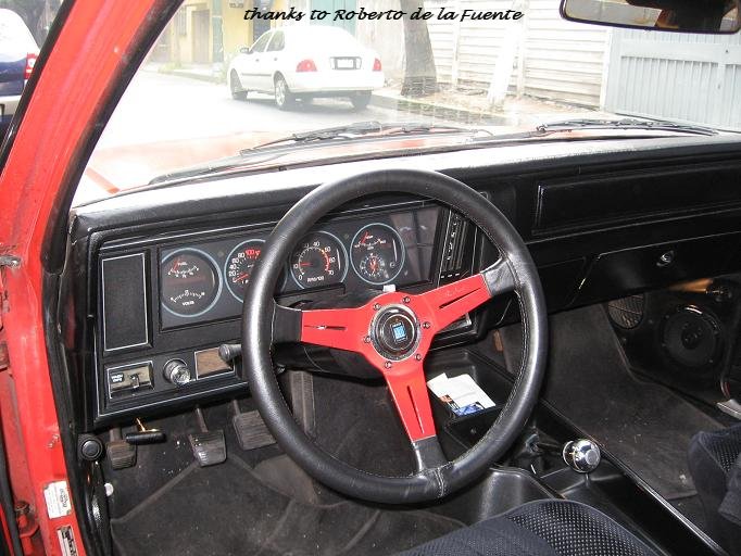 peugeot 106 rallye interior. PEUGEOT 106 RALLYE INTERIOR