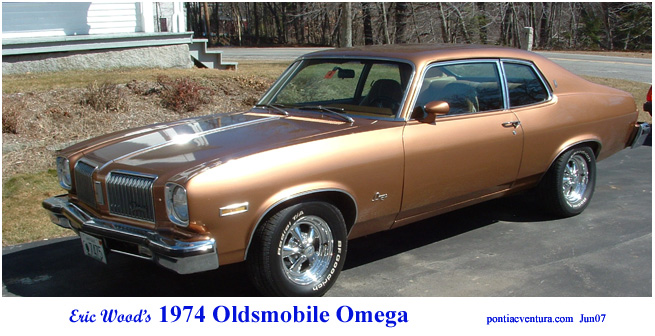 ericWood-1974-oldsmobile-omega.jpg
